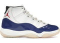 Jordan 11 Retro Rare Air