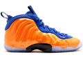 Nike Air Foamposite One Knicks (GS)
