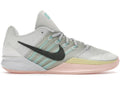 Nike Air Force 1 Low '07 LV8 White Carbon Fiber