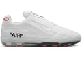 Nike Cryoshot Zoom M9 Virgil Abloh Archives