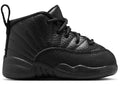 Jordan 12 Retro Bloodline (TD)