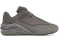Converse SHAI 001 Ares Gray