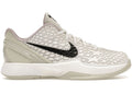 Nike Kobe 6 Sail All-Star (GS)