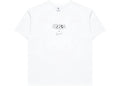 Nike x Yu-Gi-Oh! Tee White