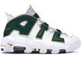 Nike Air More Uptempo Atlanta