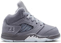 Jordan 5 Retro Wolf Grey (2026) (TD)