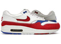 Nike Air Max 1 Puerto Rico (2019)