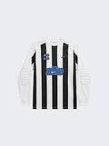Nike Sportswear Club Men's Goalie Top