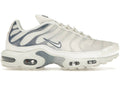 Nike Air Max Plus Ashen Slate (Women's)