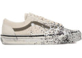 Vans Premium Old Skool 36 Paint Splatter Turtledove