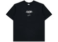 Nike x Yu-Gi-Oh! Tee Black