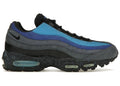 Nike Air Max 95 Stash