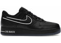 Nike Air Force 1 Low A Ma Maniére Hand Wash Cold (Women's)