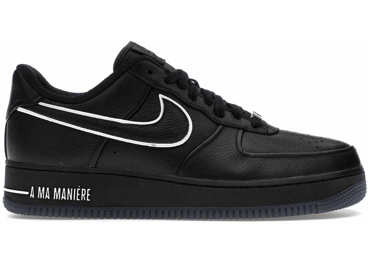 Nike Air Force 1 Low A Ma Maniére Hand Wash Cold (Women's)