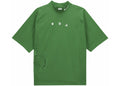 Nike x Off-White Short Sleeve Top Green