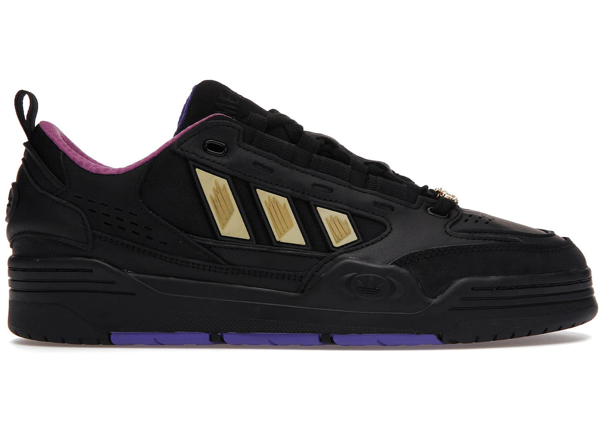 adidas ADI2000 Yu-Gi-Oh! Yugi's World (without Sealed Dark Magician Promo Card)