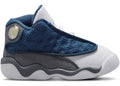 Jordan 13 Retro Flint (2026) (TD)