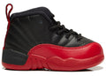 Jordan 12 Retro Flu Game (2025) (TD)