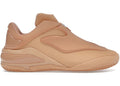 Converse SHAI 001 Hail Clay