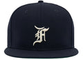 New Era 59Fifty Fear of God Essentials Classic Collection Cap New York Yankees