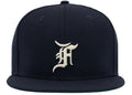 New Era 59Fifty Fear of God Essentials Classic Collection Cap New York Yankees
