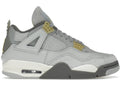 Jordan 4 Retro SE Craft Photon Dust