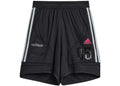 adidas x Sp5der Short Black