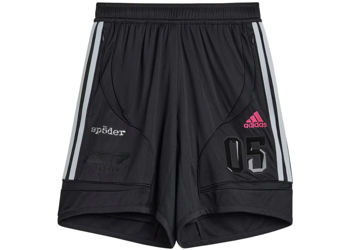 adidas x Sp5der Short Black