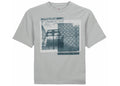 Jordan x UNION x Bephies Beauty Supply T-Shirt Grey
