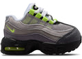 Nike Little Max '95 Neon (2026) (TD)