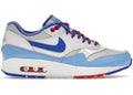 Nike Air Max 1 Atlanta Braves City Connect (2026)