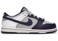 Nike Dunk Low EMB NBA 75th Anniversary Brooklyn Nets (PS)