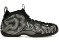 Nike Foamposite One SP Comme des Garcons Homme Plus Cat Eye