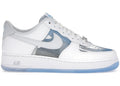 Nike Air Force 1 Low Invisible Woman 2.0