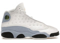Jordan 13 Retro Blue Grey (GS)