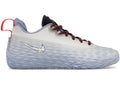 Nike ST Charge Cade Cunningham Detroit Tough