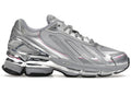 adidas F50 Formotion Sp5der Silver Metallic