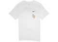 Nike x Drake Certified Lover Boy Rose T-Shirt White