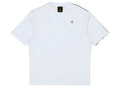 Jordan x Union Autographs T-Shirt White
