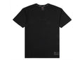 Jordan x Fragment Lifestyle Top Black/Reflective Silver