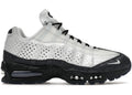 Nike Air Max 95 OG Big Bubble Family Reunion Seongsu