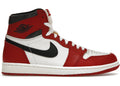 Jordan 1 Retro High OG Chicago Lost and Found (Size 8.5)