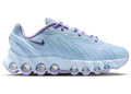 Nike Air Max Dn8 Celestine Blue Hydrangeas (GS)