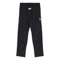 Nike x Fear Of God NRG Warm Up Pant Off Black