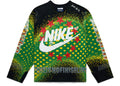 Nike x Cactus Plant Flea Market Air Cactus Goalie Jersey Multicolor