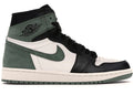 Jordan 1 Retro High Clay Green