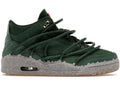 Jordan 3 Retro Teyana Taylor Concrete Rose (Women's)