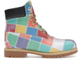 Timberland 6 Premium Waterproof Boot Supreme Multi-Color