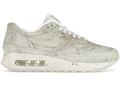 Nike Air Max 1 '86 OG Museum Masterpiece