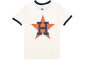 Eric Emanuel EE Ringer T Houston Astros
